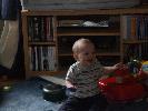 Thumbnail image of DSCF3321.JPG