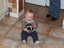 Thumbnail image of DSCF3322.JPG