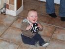 Thumbnail image of DSCF3323.JPG