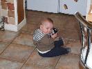 Thumbnail image of DSCF3324.JPG