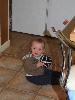 Thumbnail image of DSCF3325.JPG