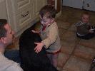 Thumbnail image of DSCF3326.JPG