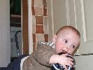 Thumbnail image of DSCF3327.JPG