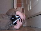 Thumbnail image of DSCF3328.JPG