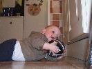 Thumbnail image of DSCF3329.JPG