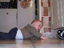Thumbnail image of DSCF3331.JPG