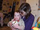 Thumbnail image of DSCF3332.JPG