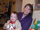 Thumbnail image of DSCF3333.JPG