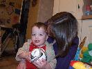 Thumbnail image of DSCF3334.JPG