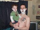 Thumbnail image of DSCF3336.JPG