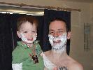 Thumbnail image of DSCF3337.JPG