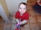 Thumbnail image of DSCF3338.JPG