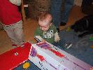 Thumbnail image of DSCF3339.JPG