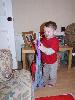 Thumbnail image of DSCF3340.JPG