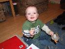 Thumbnail image of DSCF3341.JPG