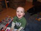 Thumbnail image of DSCF3343.JPG