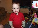 Thumbnail image of DSCF3344.JPG