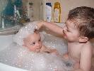 Thumbnail image of DSCF3345.JPG