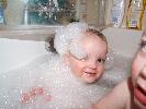Thumbnail image of DSCF3347.JPG