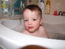 Thumbnail image of DSCF3348.JPG