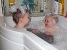 Thumbnail image of DSCF3351.JPG