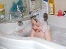 Thumbnail image of DSCF3353.JPG