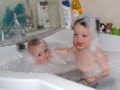 Thumbnail image of DSCF3354.JPG