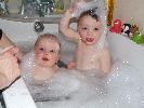 Thumbnail image of DSCF3355.JPG