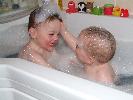Thumbnail image of DSCF3356.JPG