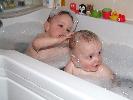 Thumbnail image of DSCF3357.JPG