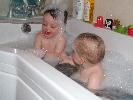 Thumbnail image of DSCF3358.JPG