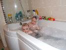 Thumbnail image of DSCF3359.JPG