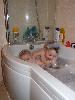 Thumbnail image of DSCF3360.JPG