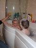 Thumbnail image of DSCF3361.JPG