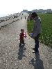 Thumbnail image of DSCF3488.JPG