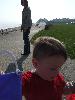 Thumbnail image of DSCF3489.JPG