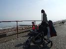 Thumbnail image of DSCF3491.JPG