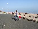 Thumbnail image of DSCF3494.JPG