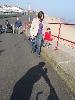 Thumbnail image of DSCF3495.JPG