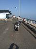 Thumbnail image of DSCF3497.JPG