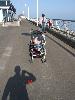 Thumbnail image of DSCF3498.JPG