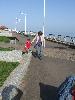 Thumbnail image of DSCF3499.JPG