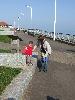 Thumbnail image of DSCF3500.JPG