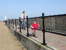 Thumbnail image of DSCF3501.JPG