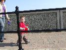 Thumbnail image of DSCF3503.JPG