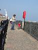 Thumbnail image of DSCF3504.JPG
