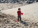Thumbnail image of DSCF3505.JPG