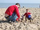 Thumbnail image of DSCF3508.JPG
