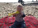 Thumbnail image of DSCF3509.JPG