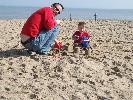 Thumbnail image of DSCF3510.JPG